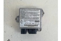 Блок подушек безопасности 4X43-14B321-BE, 603449700   Jaguar X-Type