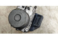 Jednotka ABS GDK4437A0, K0089   Mazda 6 2010