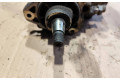 Vstřikovací čerpadlo 0460415990, L6491T5006   Volvo S70  V70  V70 XC     