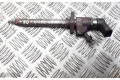 Форсунка 9659337980    Fiat Scudo  RHK 