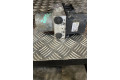 Jednotka ABS 4541C5   Peugeot 807 2002