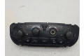 Блок управления климат-контролем 2038300285, 9140010322   Mercedes-Benz C W203