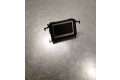 Дисплей    C1BT18B955CD   Ford B-MAX