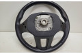 Volant KIA Sportage 2011 561103U750EQ  