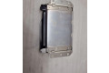 Блок управления коробкой передач 4D0927156EE   Audi A8 S8 D2 4D