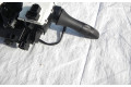 Подрулевой шлейф SRS 255544CE0C, 1MG1729B   Nissan X-Trail T32