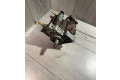Vstřikovací čerpadlo A2C20003757   Peugeot 407     