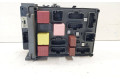 Блок предохранителей 8200315962, 8200447434   Renault Espace -  Grand espace IV    