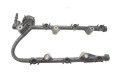 Топливная рампа 2387031010   Lexus RX 330 - 350 - 400H   для двигателя 2GR-FXE