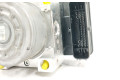 Блок АБС 5WA614517BG, 10022023474   Volkswagen  Caddy  2020 -  года