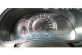 Přístrojová deska  Nissan Micra C+C 2014 248103HN3C, 1371000086970  