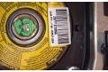 Подушка безопасности двери 6M21U042B85AHW   Ford S-MAX
