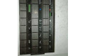 Блок управления климат-контролем 1147328516   Alfa Romeo 164