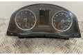 Панель приборов 5N0920871A   Volkswagen Tiguan       