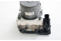 Блок АБС 0265800523, 0265800523   Mazda  BT-50   -  года