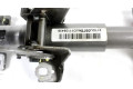 Vstřikovací čerpadlo 95040664   Chevrolet Spark     