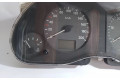 Přístrojová deska  Volkswagen Sharan 1999 7M0919861C, 95VW10849NB  