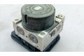 Jednotka ABS 9813805380   Peugeot 2008 I 2015