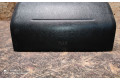 Подушка безопасности пассажира MR330049   Mitsubishi Pajero Pinin