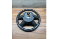 Volant Audi A6 S6 C6 4F 2006 4F0419091AH, 61680003B  