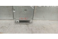 Блок подушек безопасности 1367506080, 610155800G   Citroen Nemo