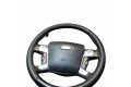 Руль Ford Galaxy  2006-2015 года 34082974A, 34081670B      
