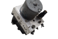 Jednotka ABS 0265950183, 0265950183   Alfa Romeo GT 2004