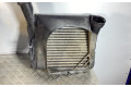 Интеркулер  7L6145803F, 7L0117339   Volkswagen Touareg II 