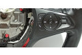 Volant Opel Corsa F 2021 98305800ZD, 647390500A  