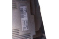 Řídící jednotka S113721102   Renault Safrane 