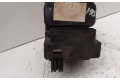 Jednotka ABS 9630532980   Peugeot 406 