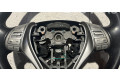 Volant Nissan Pulsar 2016 484303ZL2C  