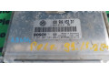 Řídící jednotka 0261207593, 030906032DT   Volkswagen Polo III 6N 6N2 6NF 2000