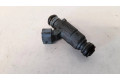 Форсунка 9260930003, 35310-38010    KIA Sorento для Другое двигателя  