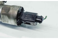 Топливная рампа 03L130089B   Seat Altea XL  