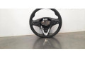 Volant Opel Mokka B 2022 98356600YX  