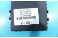Блок комфорта 3Q0907530K, IMPRK1290313   Audi A3 S3 8V   