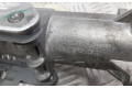    Рулевая рейка A2104606116   Mercedes-Benz E W210 1995 - 2002 года