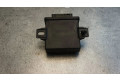Модуль блока управления CAS 5Q0907357   Audi TT TTS RS Mk3 8S