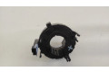 Подрулевой шлейф SRS 1J0959653B   Ford Galaxy
