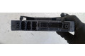 Блок комфорта 2158200226   Mercedes-Benz CL C215   