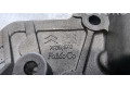 Čerpadlo oleje 9813581580   Opel Grandland X   
