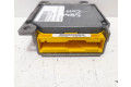 Блок подушек безопасности MR587416, MR587416   Mitsubishi Colt CZ3