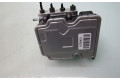 Jednotka ABS 476606RU5A, 0265956968   Nissan X-Trail T33 2024