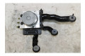 Jednotka ABS    Hyundai ix20 2010