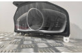 Панель приборов 599220U, 31473468   Volvo V60       