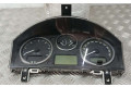 Přístrojová deska  Land Rover Freelander 2 - LR2 2006 AH5210849FA  