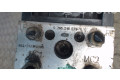 Jednotka ABS 255863681655   Ford Mondeo MK II 1998
