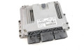 Блок управления двигателя 9674183480, 9666318780   Peugeot RCZ