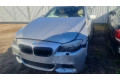 Верхняя решётка BMW 5 F10 F11 2009-2016 года 7200727      